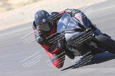 media/Sep-25-2023-Moto Forza (Mon) [[81ffa65e0a]]/B-C Group/Session 3 (Turn 16 Inside)/
